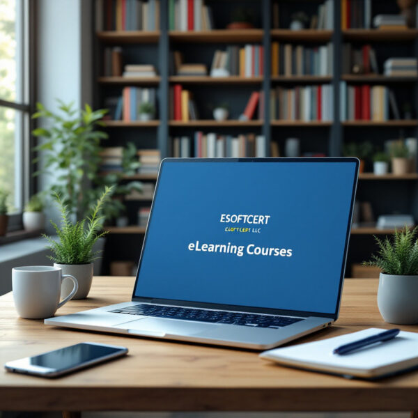 Merited [411012020 Fall ABIM Gastroenterology Certification Examination] - Exam Accelerator Program